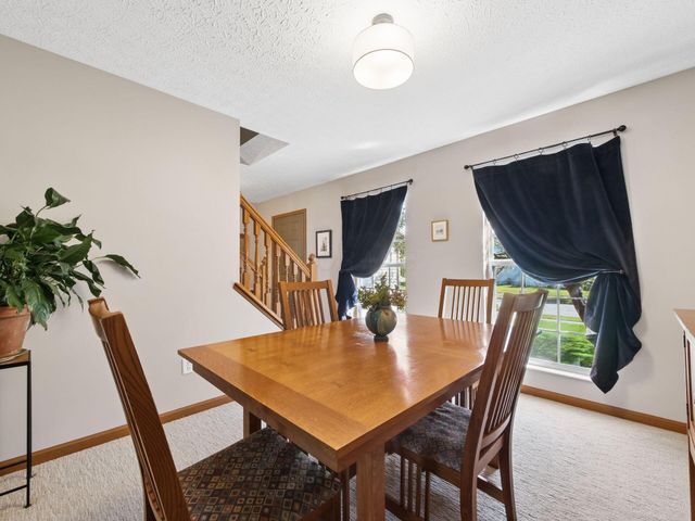 6126 Carmell Drive, Columbus, OH 43228
