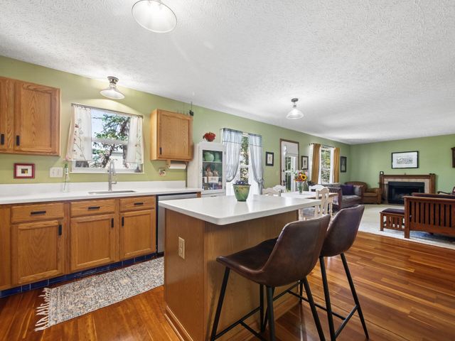 6126 Carmell Drive, Columbus, OH 43228