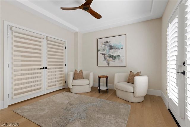 10781 Capesthorne Way, Las Vegas, NV 89135