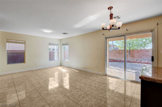 2621 Courlan Drive, North Las Vegas, NV 89084