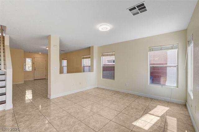 2621 Courlan Drive, North Las Vegas, NV 89084