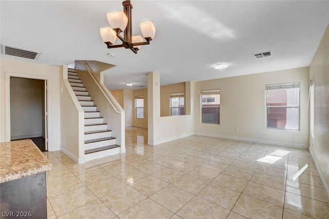 2621 Courlan Drive, North Las Vegas, NV 89084