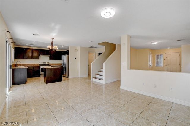 2621 Courlan Drive, North Las Vegas, NV 89084