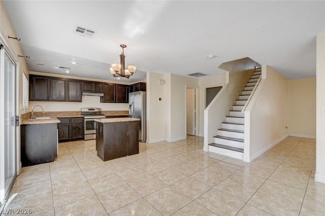 2621 Courlan Drive, North Las Vegas, NV 89084