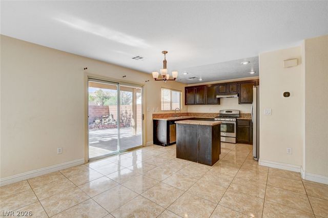 2621 Courlan Drive, North Las Vegas, NV 89084