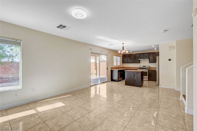 2621 Courlan Drive, North Las Vegas, NV 89084