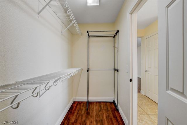 2621 Courlan Drive, North Las Vegas, NV 89084