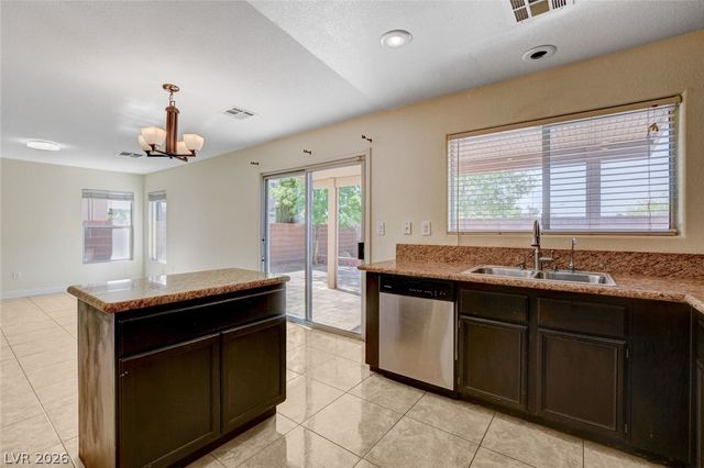 2621 Courlan Drive, North Las Vegas, NV 89084