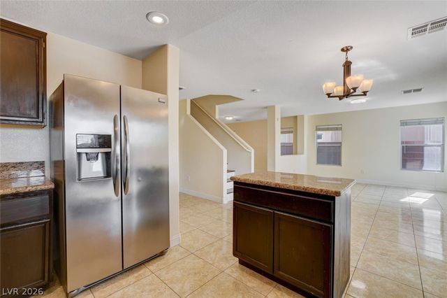 2621 Courlan Drive, North Las Vegas, NV 89084