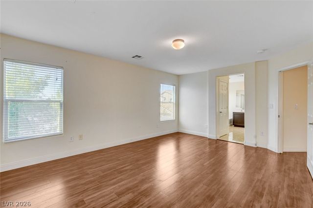 2621 Courlan Drive, North Las Vegas, NV 89084