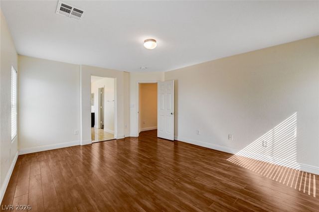 2621 Courlan Drive, North Las Vegas, NV 89084