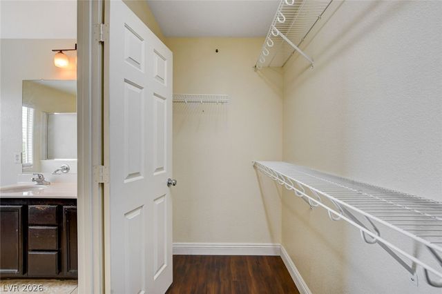 2621 Courlan Drive, North Las Vegas, NV 89084