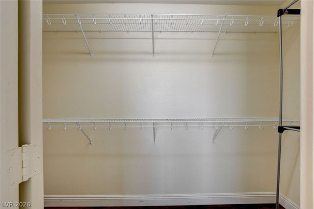 2621 Courlan Drive, North Las Vegas, NV 89084