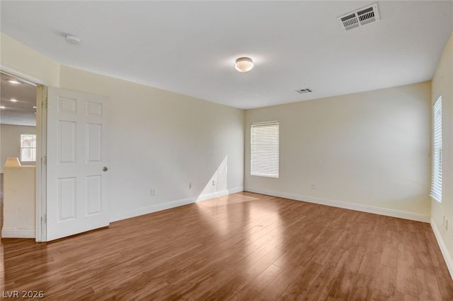 2621 Courlan Drive, North Las Vegas, NV 89084