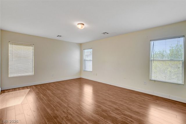 2621 Courlan Drive, North Las Vegas, NV 89084