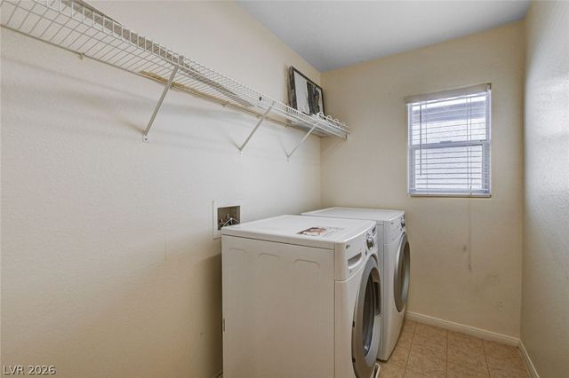 2621 Courlan Drive, North Las Vegas, NV 89084