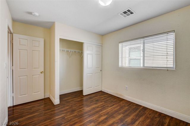 2621 Courlan Drive, North Las Vegas, NV 89084