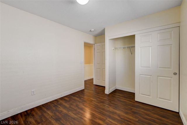 2621 Courlan Drive, North Las Vegas, NV 89084