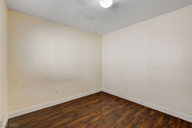 2621 Courlan Drive, North Las Vegas, NV 89084