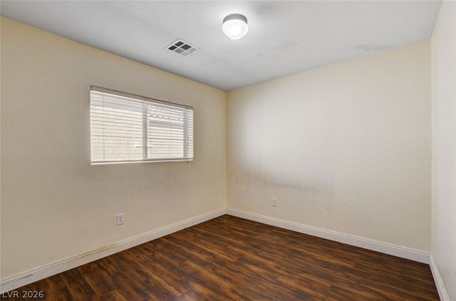 2621 Courlan Drive, North Las Vegas, NV 89084