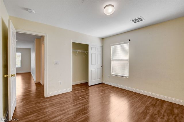 2621 Courlan Drive, North Las Vegas, NV 89084