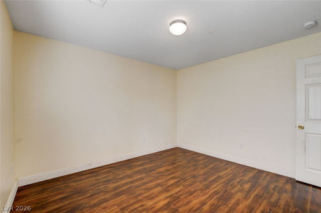 2621 Courlan Drive, North Las Vegas, NV 89084