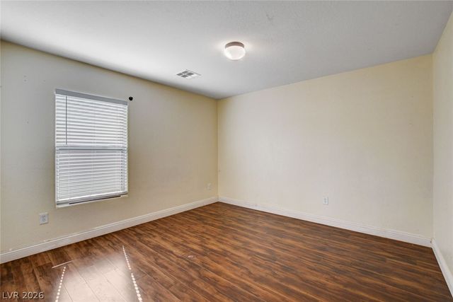 2621 Courlan Drive, North Las Vegas, NV 89084