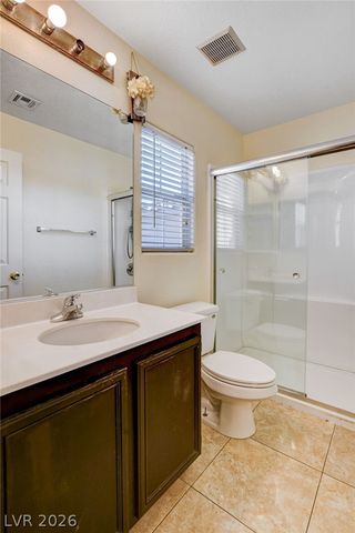 2621 Courlan Drive, North Las Vegas, NV 89084