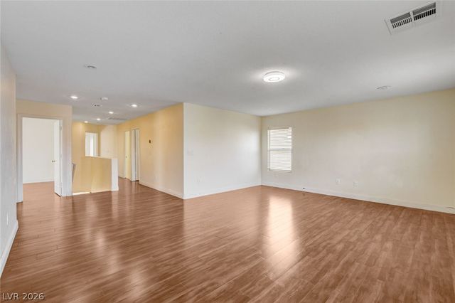 2621 Courlan Drive, North Las Vegas, NV 89084