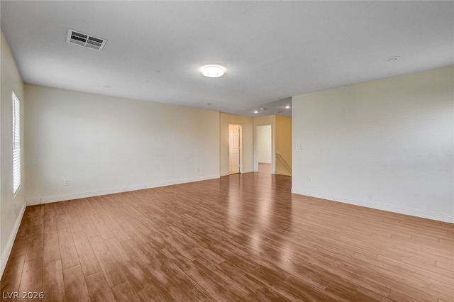 2621 Courlan Drive, North Las Vegas, NV 89084