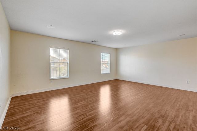 2621 Courlan Drive, North Las Vegas, NV 89084