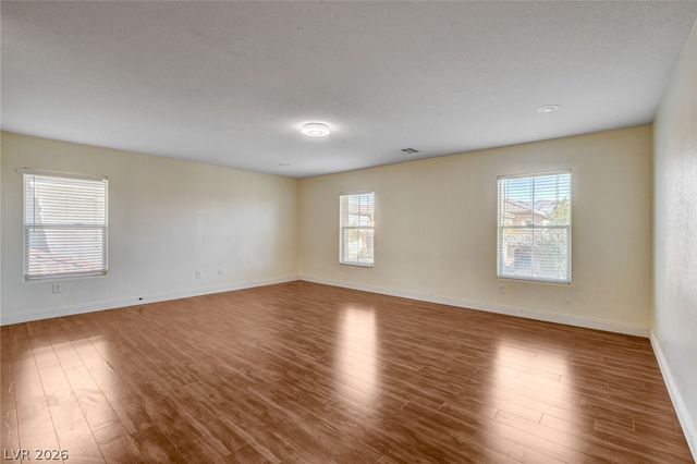 2621 Courlan Drive, North Las Vegas, NV 89084