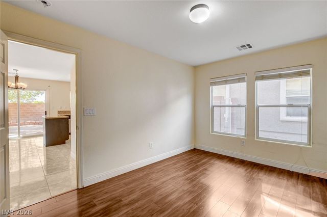 2621 Courlan Drive, North Las Vegas, NV 89084