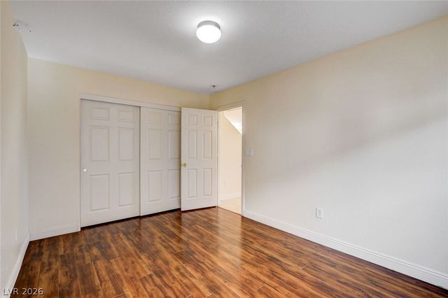 2621 Courlan Drive, North Las Vegas, NV 89084