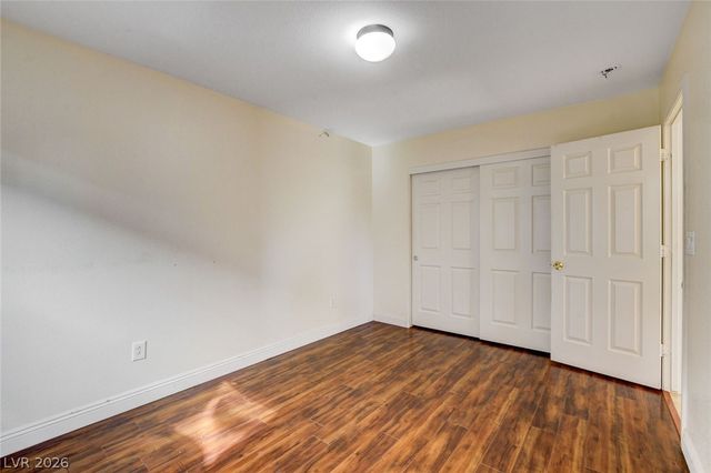 2621 Courlan Drive, North Las Vegas, NV 89084