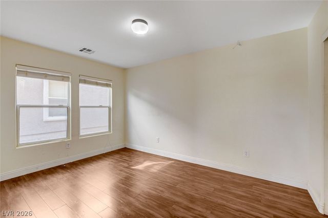 2621 Courlan Drive, North Las Vegas, NV 89084