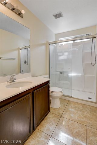 2621 Courlan Drive, North Las Vegas, NV 89084