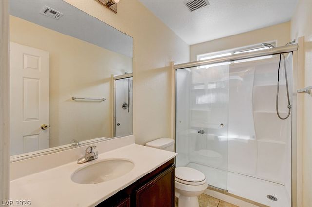 2621 Courlan Drive, North Las Vegas, NV 89084