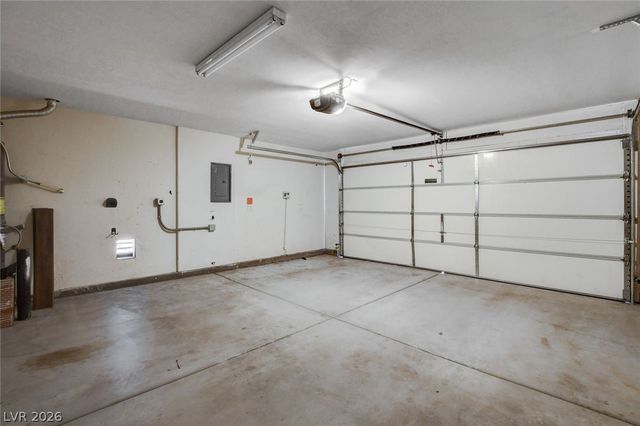 2621 Courlan Drive, North Las Vegas, NV 89084