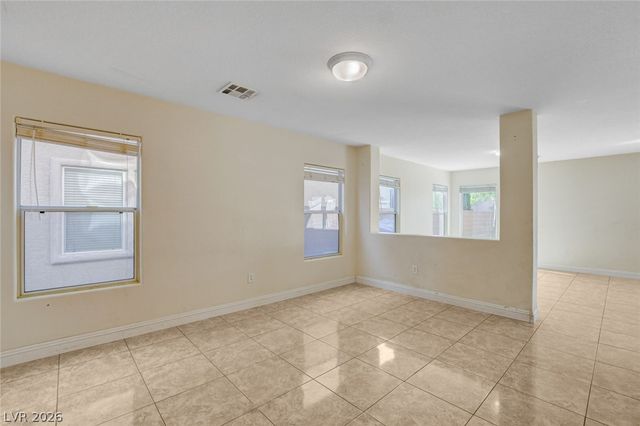 2621 Courlan Drive, North Las Vegas, NV 89084