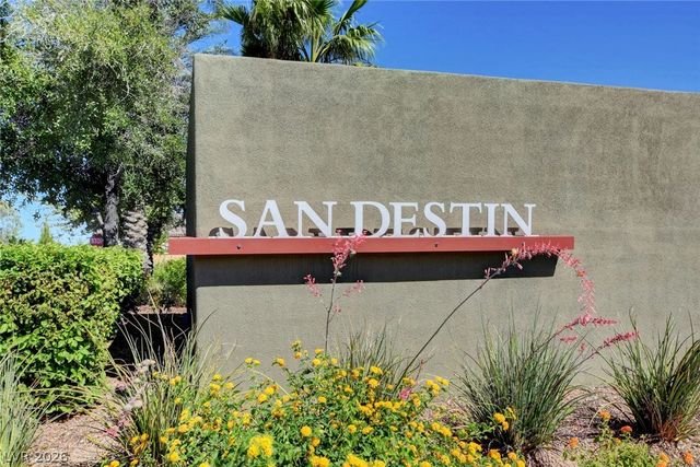 2621 Courlan Drive, North Las Vegas, NV 89084