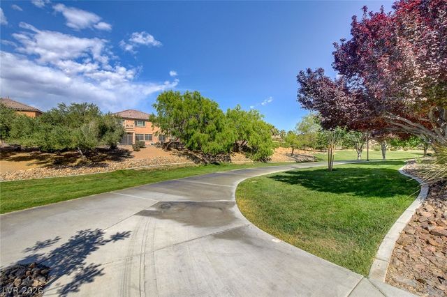 2621 Courlan Drive, North Las Vegas, NV 89084