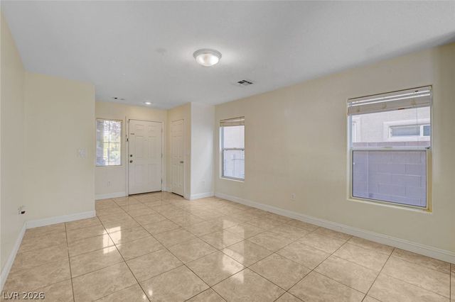 2621 Courlan Drive, North Las Vegas, NV 89084