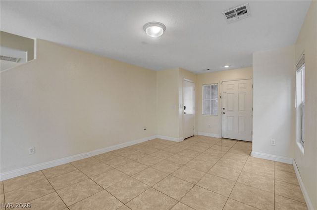 2621 Courlan Drive, North Las Vegas, NV 89084