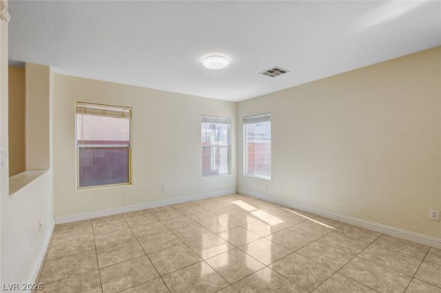 2621 Courlan Drive, North Las Vegas, NV 89084