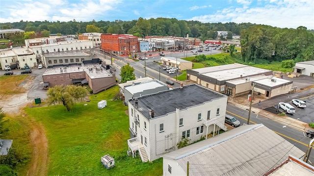 228 N Main Street, Cornelia, GA 30531