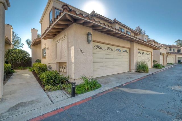 12207 Caminito Mira Del Mar, San Diego, CA 92130