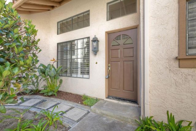 12207 Caminito Mira Del Mar, San Diego, CA 92130