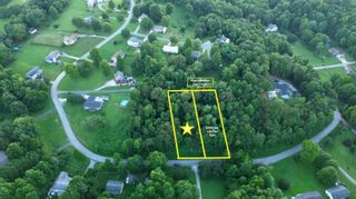556 Ashley Lane, Dayton, TN 37321