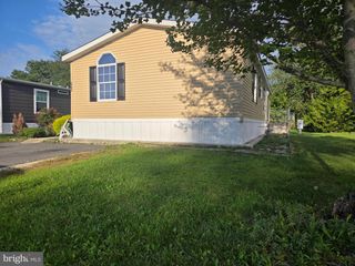 1976 N EAST AVE #233, Vineland, NJ 08360